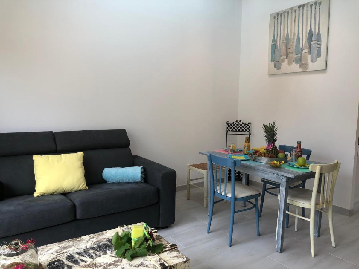 Le Clos Du Square * Rochefort-sur-Mer