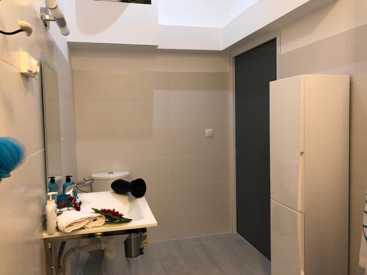 Le Clos Du Square Hébergement de vacances
