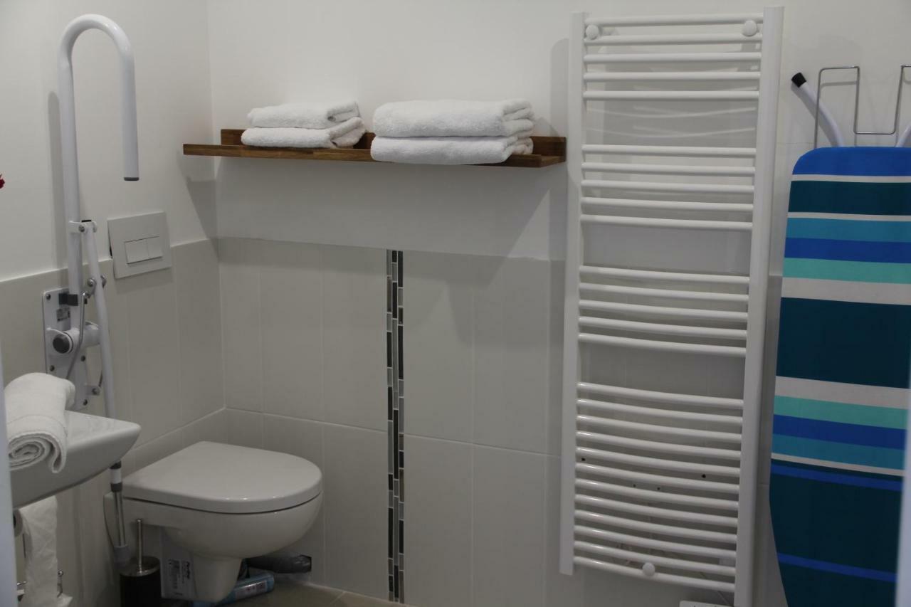 Hébergement de vacances Le Clos Du Square *