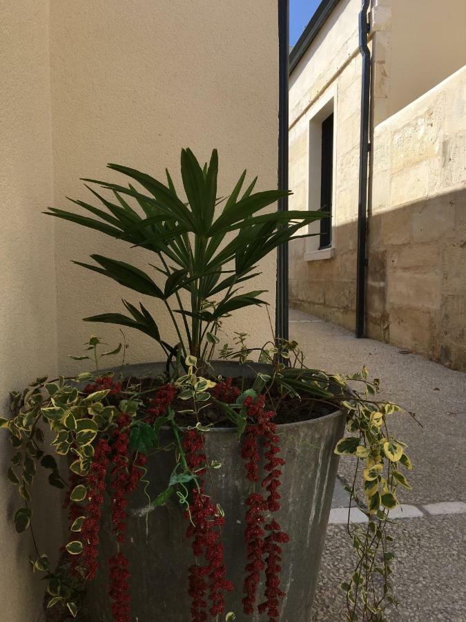 Hébergement de vacances Le Clos Du Square *